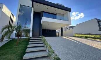 Imagem 2: Venda e locação