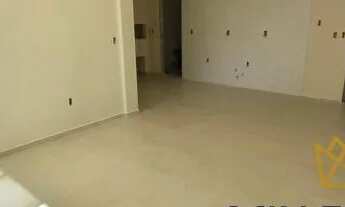 Imagem 3: Apartamento 3 Dorm. - Bairro Centro