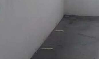 Imagem 7: Casa Liberdade Casa com 2 dormitórios