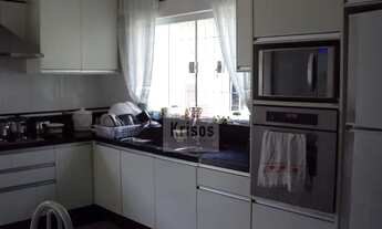 Imagem 3: Excelente oportunidade próximo ao futuro metrô Vila Sônia