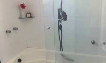 Imagem 3: Cobertura com 3 dorms, 132m² Perdizes- R$ 1.6 mi