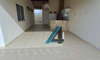 Imagem 7: Casa excelente oportunidade