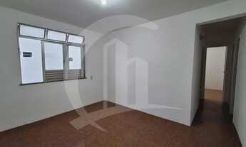 Imagem 2: Apartamento Residencial Apartamento em Aracaju