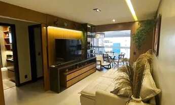 Imagem 5: APARTAMENTO - JARDIM ASTÚRIAS - SP