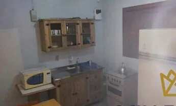 Imagem 3: Casa 2 Dorm. - Bairro Nova Tramandai