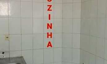 Imagem 2: Ap 2° Andar/Frente