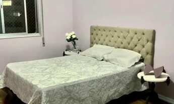 Imagem 5: Apartamento à venda em Bela Vista com 110 m², 2 quartos