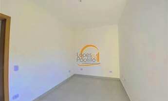 Imagem 5: Oportunidade para você e sua família! Ótima casa à venda! Venha conhecer!