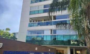 Imagem: Apartamento para aluguel com 68 metros quadrados