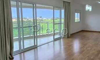 Imagem: Venda e locação