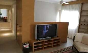 Imagem 2: Casa para venda com 135 metros quadrados com 3 quartos em Bom Retiro - Joinville - SC