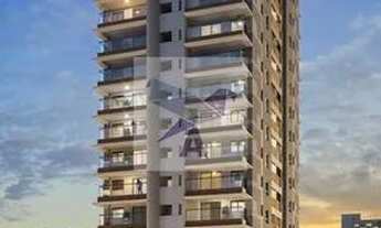 Imagem: Apartamento em São Paulo