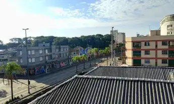 Imagem 6: Apartamento para Venda - 92.3m², 3 dormitórios, Floresta