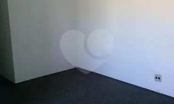 Imagem 3: APARTAMENTO A VENDA OU LOCAÇÃO NA VILA MAZZEI - PRÓX, AO METRÔ E SHOPPING TUCURUVI