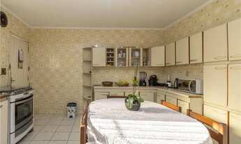 Imagem 4: CASA RESIDENCIAL em São Paulo - SP, Jardim Vila Formosa