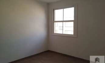 Imagem 6: Apartamento Residencial para Venda , e locação cambuci, São Paulo -