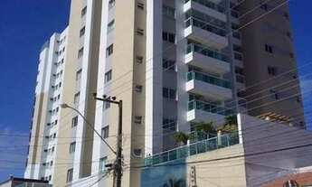 Imagem: Verde Mare Residence 53607