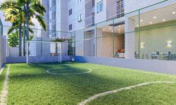 Imagem: Com apenas R$6mil de sinal, você pode realizar