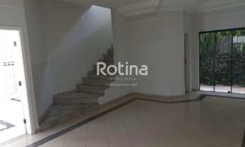 Imagem 3: Casa para aluguel, 4 quartos, Brasil - Uberlândia/MG - R$ 4.000,00