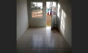 Imagem 4: ALUGA-SE RESIDENCIAL SOLAR EMBAÚBA