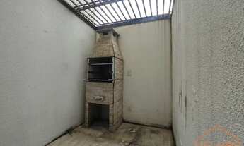 Imagem 3: Apartamento, 3 quartos, 2 vagas a para aluguel por 2.800,00, Ouro Preto, Belo Horizonte