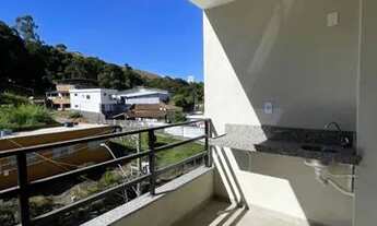 Imagem 5: Avenida Pres. Costa e Silva, 3210 - 302