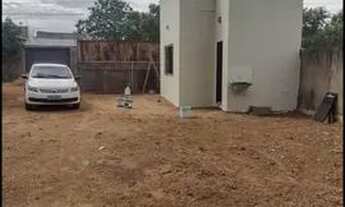 Imagem 2: Alugo galpão no lago norte