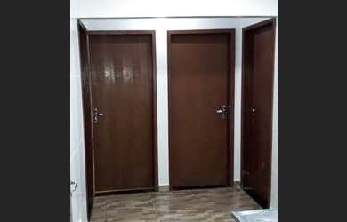 Imagem 6: Alugo Apto3qtos na Arniqueiras, próximo ADE Águas Claras