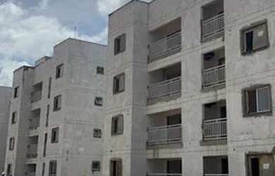 Imagem 6: 036/- PASSO CHAVE COM PARCELA DE 537,00 REAIS