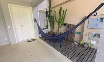 Imagem 4: Locação Casa em condomínio com 3 dormitórios