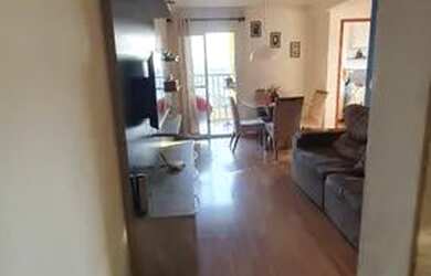 Imagem 6: Barro Vermelho\Lindo Aptº 2 qts sendo 1 suíte + lazer