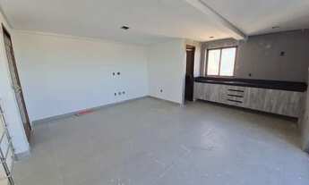 Imagem 4: Cobertura Duplex para aluguel tem 135 m², com 3 quartos em Tambauzinho - João Pessoa - Par