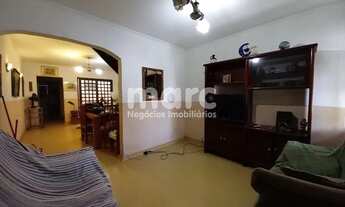 Imagem 2: SAO PAULO - Casa Padrão - CAMBUCI