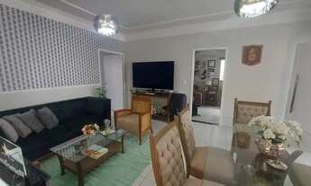 Imagem 4: Casa para venda com 155 metros quadrados com 3 quartos em Jauá (Abrantes) - Camaçari - Bah