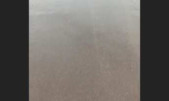 Imagem 6: Lote Comercial para venda no Recanto das Emas - Brasília - DF