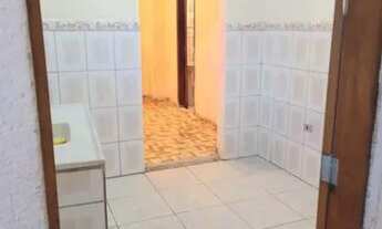 Imagem 4: Casa de aluguel- VL Conceição- Diadema