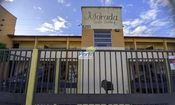 Imagem: Apartamento 2 quartos para Locação Vale