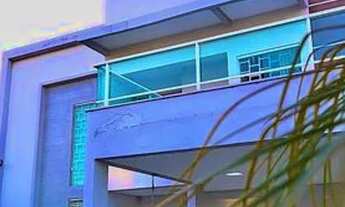 Imagem 2: CASA Á VENDA EM TERESINA