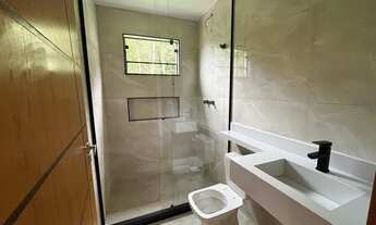 Imagem 7: Casa nova em Albuquerque