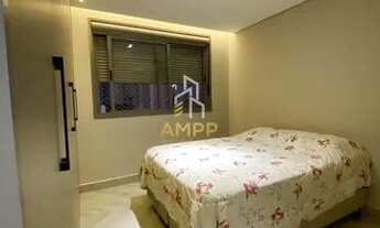 Imagem 6: Apartamentos Residencial para venda em São Paulo - SP