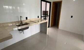 Imagem 5: São Paulo - Casa Padrão - Tucuruvi