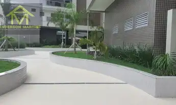 Imagem 4: Apartamento em Mata da Praia - Vitória, ES