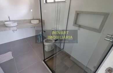 Imagem 3: Casa para aluguel possui 360 metros quadrados com 4 quartos em Centro - São Pedro da Aldei