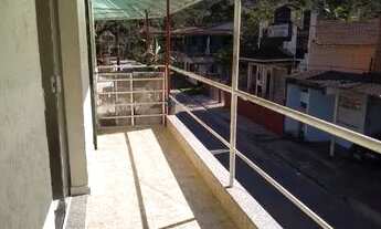 Imagem 2: Belo apartamento na rua principal do sertão do taquari