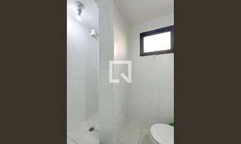 Imagem 7: Apartamento para Aluguel - Parque Enseada, 1 Quarto, 30 m2