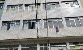 Imagem: Alugo apartamento 3/4 no centro