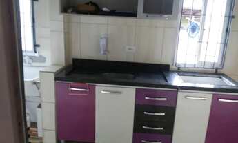 Imagem 2: Aluga apartamento