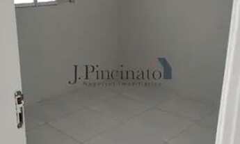 Imagem 2: Casa Sobrado em Campo Limpo Paulista