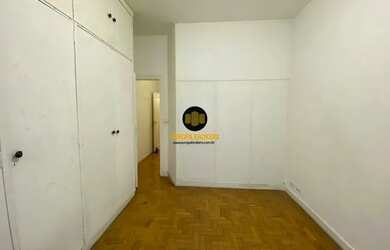 Imagem 3: Ótimo apartamento acessível na Bela Vista