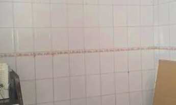 Imagem 5: Casa para Aluguel - Vila Santa Clara, 2 Quartos, 80 m2